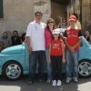 Corleone 2008 (25)